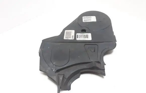 Volvo S60 Timing belt guard (cover) 30731283 1335