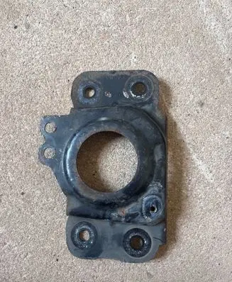 Volvo XC60 Other engine bay part 30784277