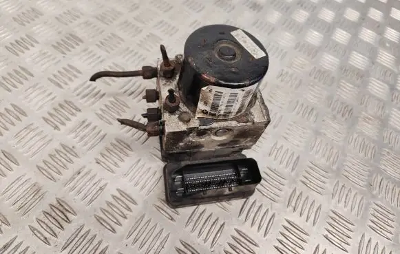 Chrysler 300 - 300C ABS Pump P04779679AC