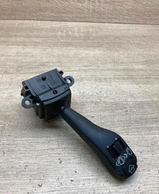 BMW 5 E39 Wiper control stalk 8375407 8375407I