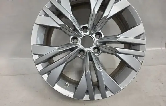 Volkswagen PASSAT B8 USA R17 alloy rim 3G0701026AB