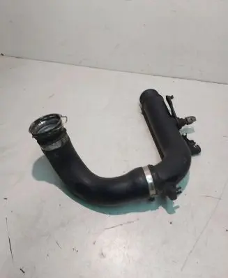 Toyota Avensis T250 Intercooler hose/pipe 173620R010