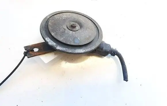 KIA Cerato Horn signal 