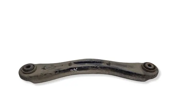 Jeep Grand Cherokee Rear control arm 