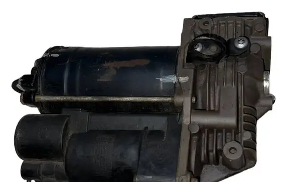 Mercedes-Benz CLA C117 X117 W117 Air suspension compressor/pump A2513201104 A1051 735150