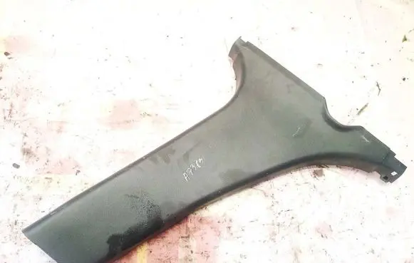 Mazda CX-7 Other interior part eg2168220