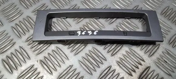 Alfa Romeo 147 Other interior part