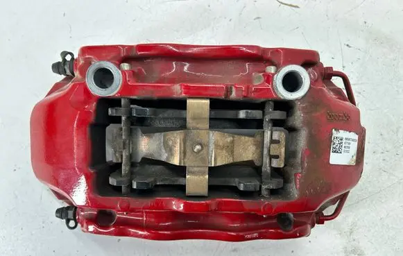 Dodge Hornet Front brake caliper 07740 00505740820