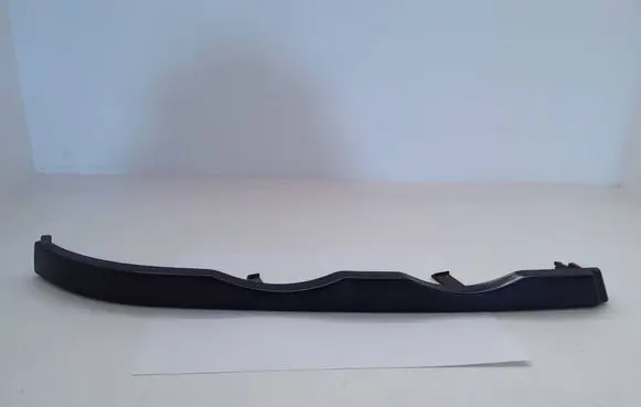 BMW 3 E46 Under headlight/headlamp trim 51138208482