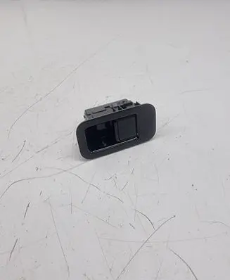 Nissan Ariya Electric window control switch 254215MP0A