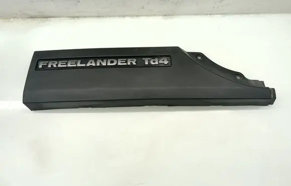 Land Rover Freelander Tailgate trim DGP500460