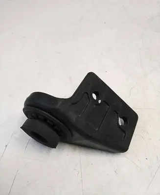 Hyundai ix35 Radiator mount bracket