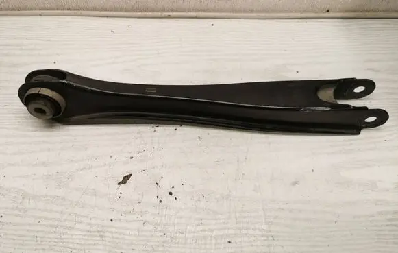 Volvo XC60 Rear control arm 31360588 AD9Z0