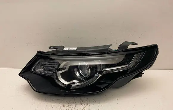 Land Rover Discovery Sport Headlight/headlamp FK7213W030EF 0018535707 757212