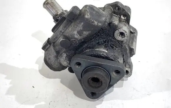 Audi A4 S4 B6 8E 8H Power steering pump 8E0145155N