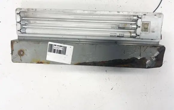 Ford Transit Other interior light