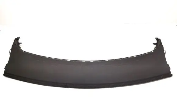 Tesla Model X Panel trim 1035569-00-H