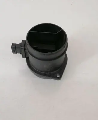 Land Rover Discovery Sport Mass air flow meter 389078449 280218307 G4D312B579