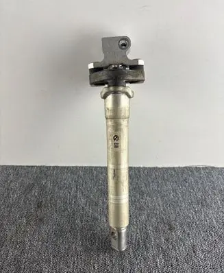 BMW 7 G11 G12 Steering column universal joint 6862654