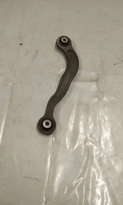 Mercedes-Benz S W222 Rear upper control arm/wishbone A2203521005