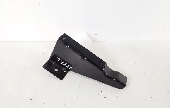 Mercedes-Benz E W213 Other trunk/boot trim element A2136911100