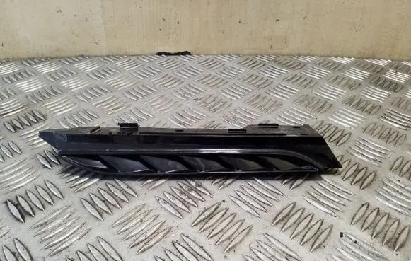 Suzuki Grand Vitara II Other exterior part 7241065J0