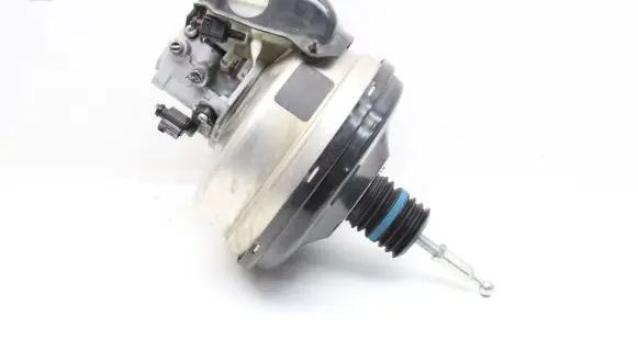 Audi A4 S4 B9 8W Brake booster 8W0612103G