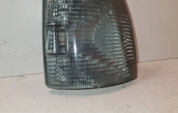 Volkswagen Transporter - Caravelle T4 Front indicator light 010082 701953050S 7D0953050A