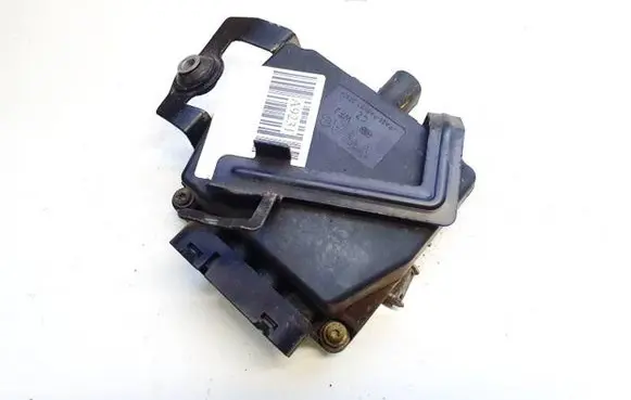 Seat Toledo III (5P) Turbo solenoid valve 6q0906625 400434a