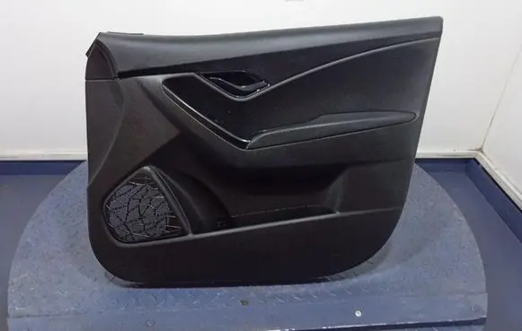 Hyundai ix20 Door card panel trim set 823601K000