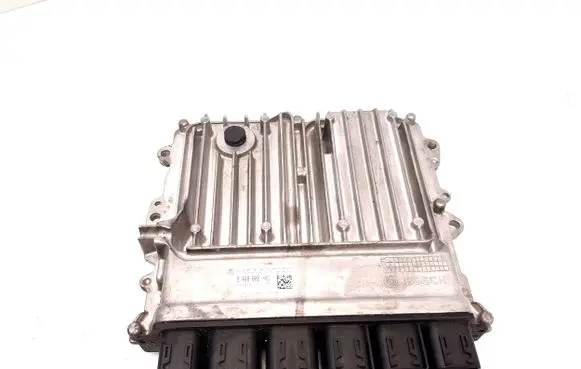 BMW X3 G01 Engine control unit/module 9468802 032012964 0261S21967