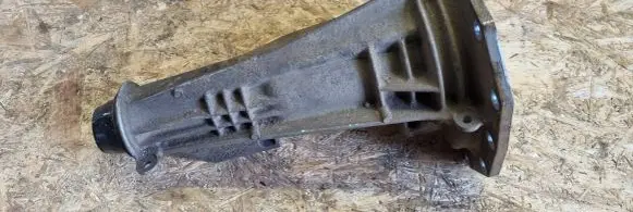 Dodge RAM 1500 DR Gearbox transfer box case 4799495AC 4799495 P04799495AC