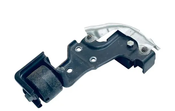 Lexus RX 450H Other front suspension part 5122748190 5122848021 51227-48190