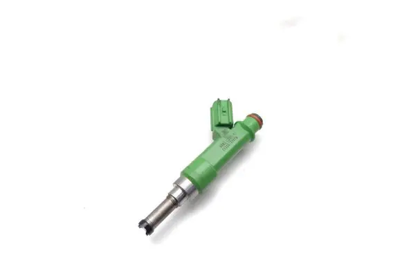 Lexus NX Fuel injector 23250-36010