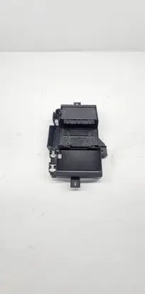 Volkswagen Phaeton Comfort/convenience module 3D0959933F 3D0959507