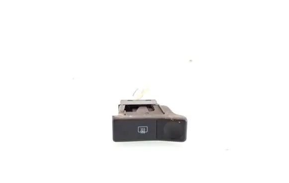 Audi 80 90 B2 Windscreen/window heater switch
