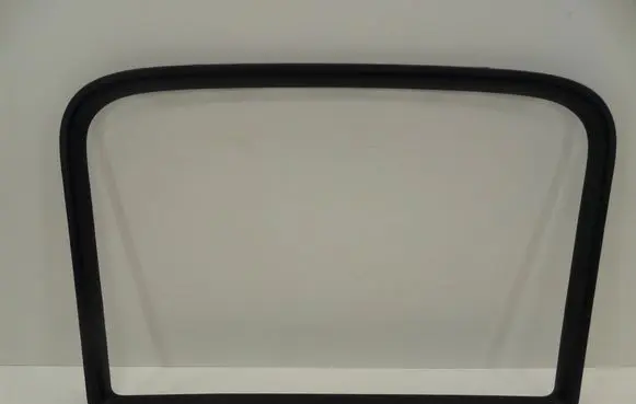 Mini One - Cooper F56 F55 Sunroof frame 7302402
