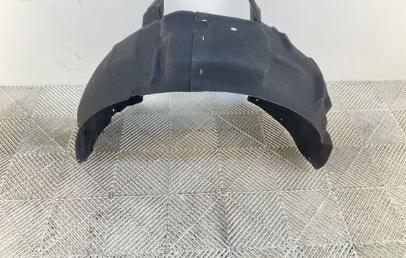 Audi A5 8T 8F Front wheel arch liner splash guards 8T0821172M