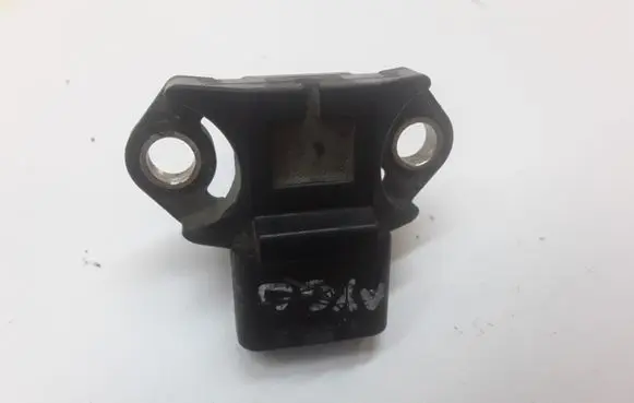 Toyota Yaris Air pressure sensor 8942152010