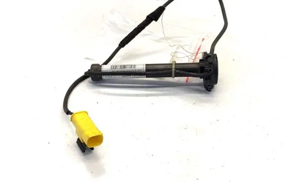 Mercedes-Benz A W176 Other exterior part A1769051600