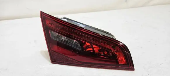 Audi A3 S3 8V Rear/tail lights 8V4945093A