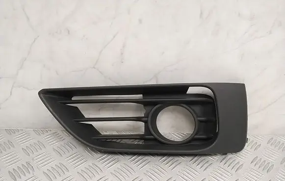 BMW 2 F45 Front bumper lower grill 7328681