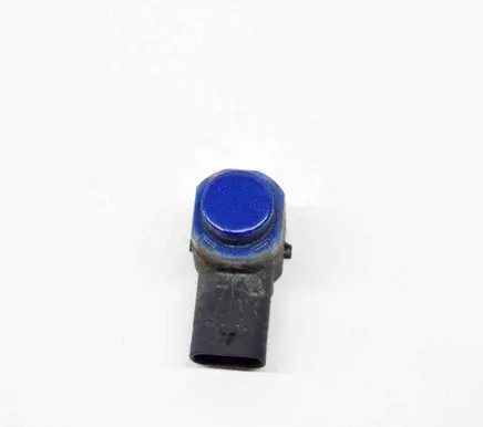 Audi A5 8T 8F Parking PDC sensor 303363 1S0919275