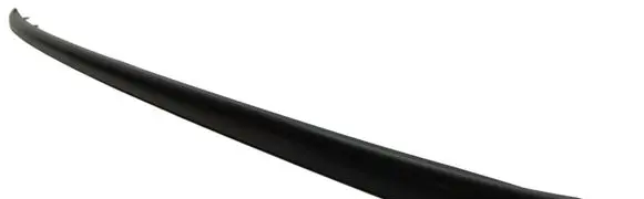 Volkswagen ID.7 Roof bar rail 14B860026A