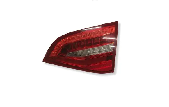 Audi A4 S4 B8 8K Tailgate rear/tail lights 8K9945094
