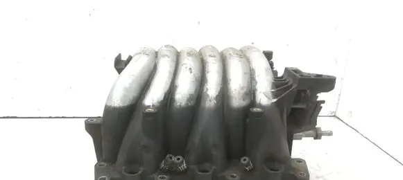 Audi A4 S4 B5 8D Intake manifold 078133223S 078133151CC 0009103