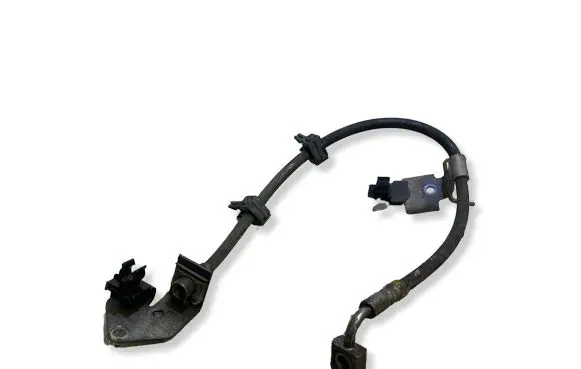 Dodge Charger Brake line pipe/hose 6190126AC