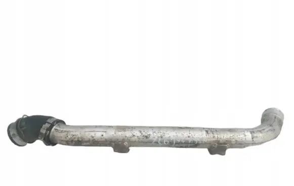 Audi Q7 4L Air intake hose/pipe 7L6145795H