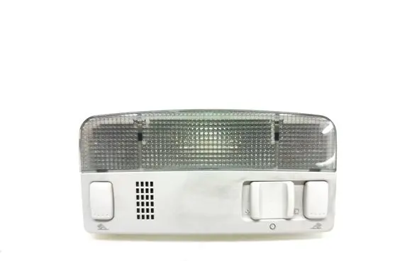 Volkswagen Transporter - Caravelle T5 Front seat light 3B0947105C
