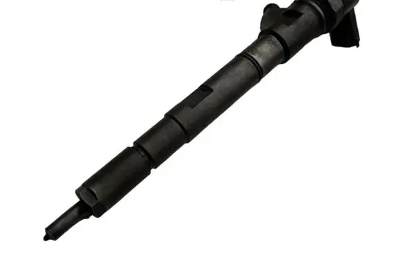 KIA Sorento Fuel injector 0445110092 338004A000